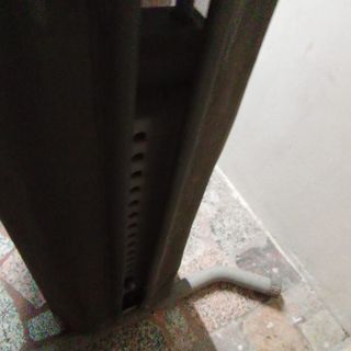 Máquina Multifunción Gym Domyos HG90 de 90kg