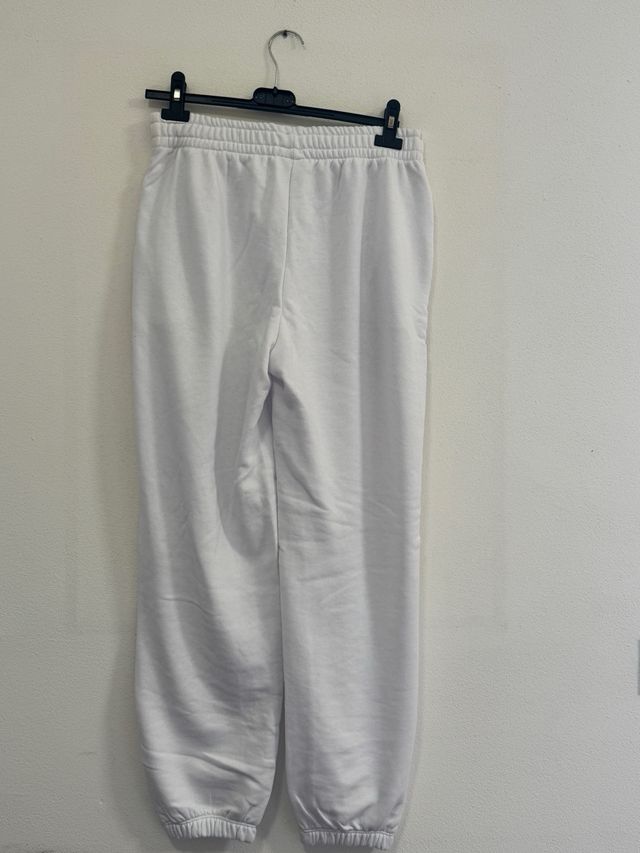 Pantaloni Mickey Mouse Disney Taglia S