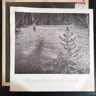 LP 1971 ROCK USA Lee Michaels Vinilo importación