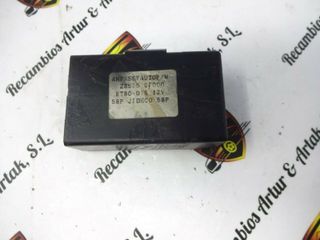 Centralita de elevalunas NISSAN Terrano II R20 285150F000 28515 0F000 ET80015