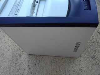 Ordenador pc AMD 2400 Windows XP casi regalo 