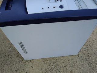 Ordenador pc AMD 2400 Windows XP casi regalo 