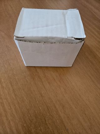 Set 4 Posaceneri Carte da Gioco Asso