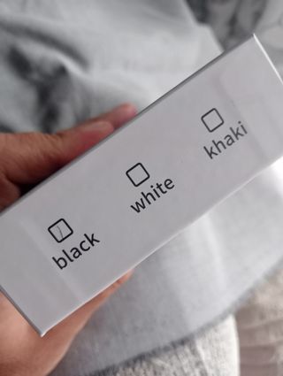 Auriculares inalámbricos