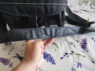 Custodia Hama per fotocamera