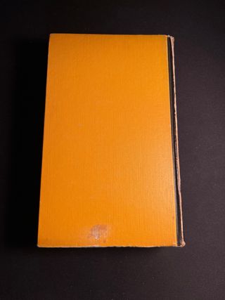 Anatomía de un asesinato