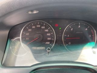 Toyota Land Cruiser 120 VXL AUT.