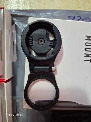 Polar V650 Ciclocomputer