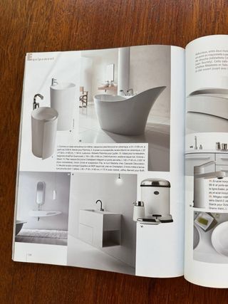 Revista Maisons Côté Sud Nº140 (febrero – marzo 20