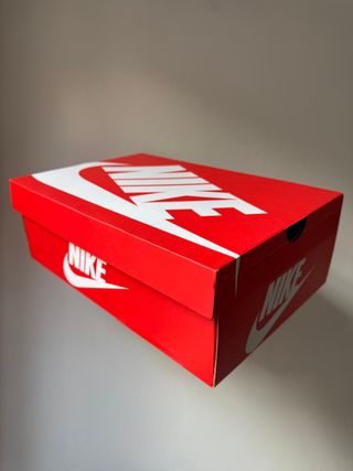 Nike Air Max DN Phantom Bleached Turquoise
