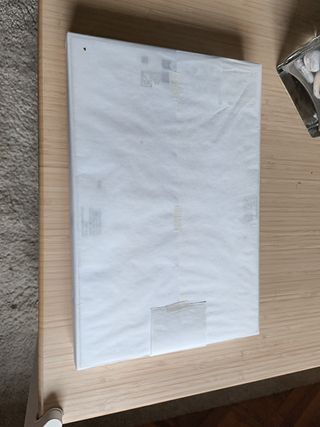 Redmi Pad 2 Pro 6GB Wifi 128GB