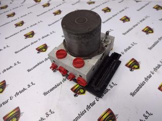 ABS Iveco Daily IV 2011 504230824 0265234627 0265950764