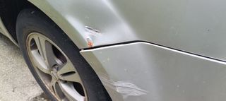 Ford S-MAX 2010
