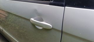 Ford S-MAX 2010
