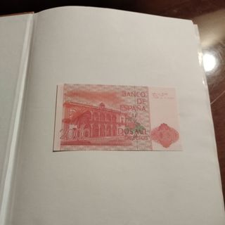 Libro Democracia El Mundo Sellos Billetes
