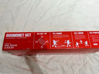 Strikeball Milfshakes