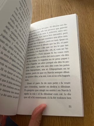 Gertrudis i els dies