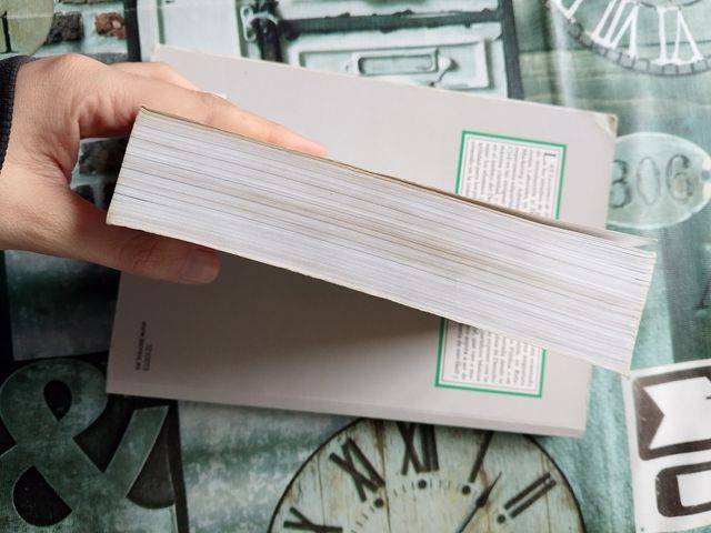 Lecciones de Derecho Civil y código civil