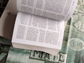 Lecciones de Derecho Civil y código civil