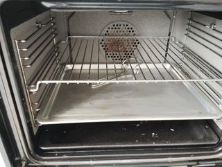 Horno Balay Mod 508