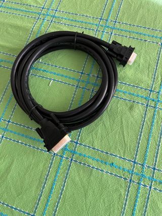 Cavo UGREEN Deluxe Computer Cable