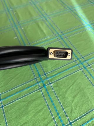 Cavo UGREEN Deluxe Computer Cable
