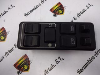 Botonera Elevalunas  VOLVO 9447259 03458115