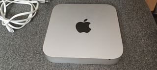 Mac mini (2014) – Intel i5 – Muy buen estado