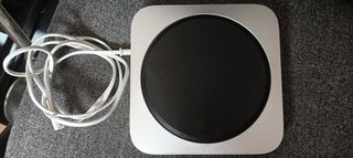 Mac mini (2014) – Intel i5 – Muy buen estado