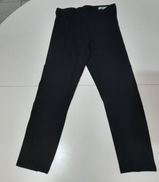 Leggins ovs