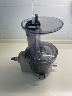 Estrattore x KitchenAid