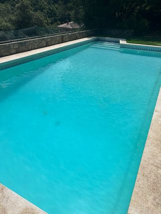 técnico de piscina tf 677133242