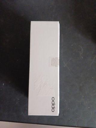OPPO A54s 128GB nuovo non aperto