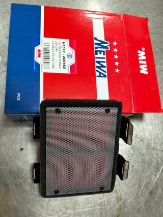 Filtro Aire MEIWA Honda CRF 250
