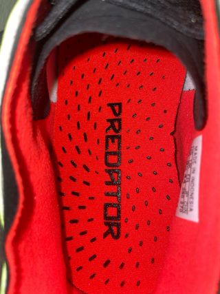 Adidas Predator League FG Scarpe Calcio