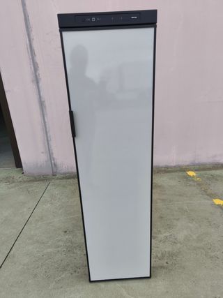 Frigorífico Trivalente Thetford N4142E