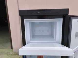 Frigorífico Trivalente Thetford N4142E