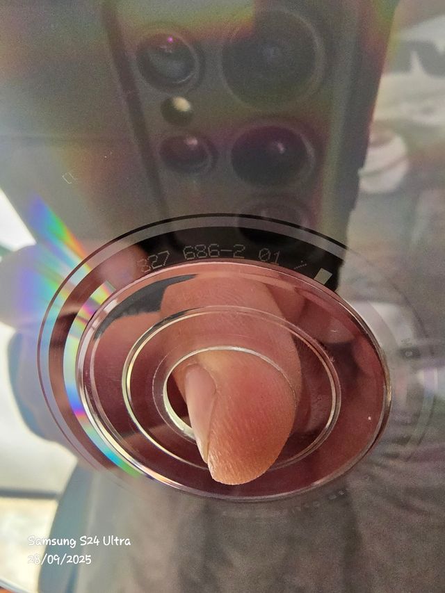 CD The Cure - Three Imaginary Boys