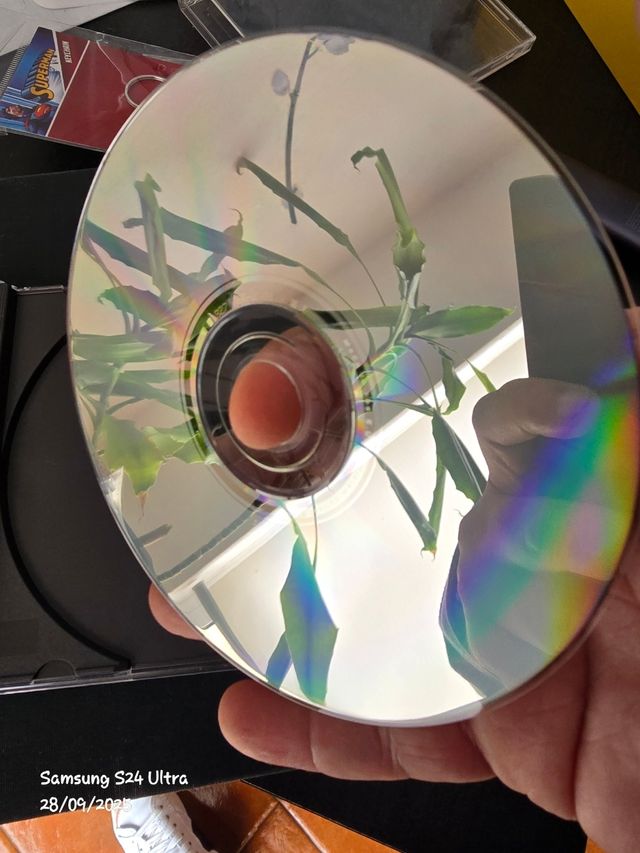 CD The Cure - Three Imaginary Boys