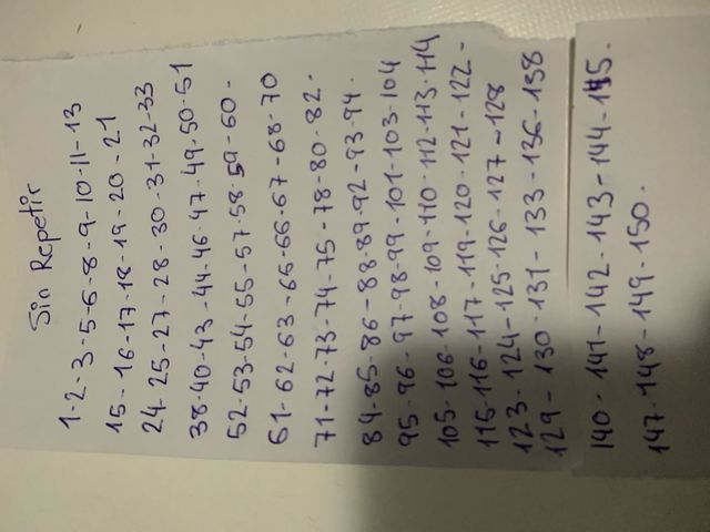 Carte Brainrot Collezionabili Alpha Series