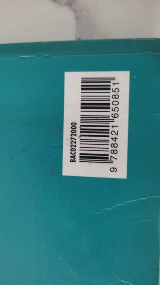 Economía y organización de empresas bachillerato