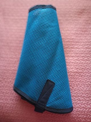 Arnés grúa personas dependientes