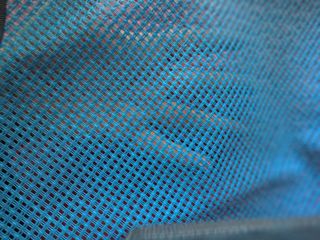 Arnés grúa personas dependientes