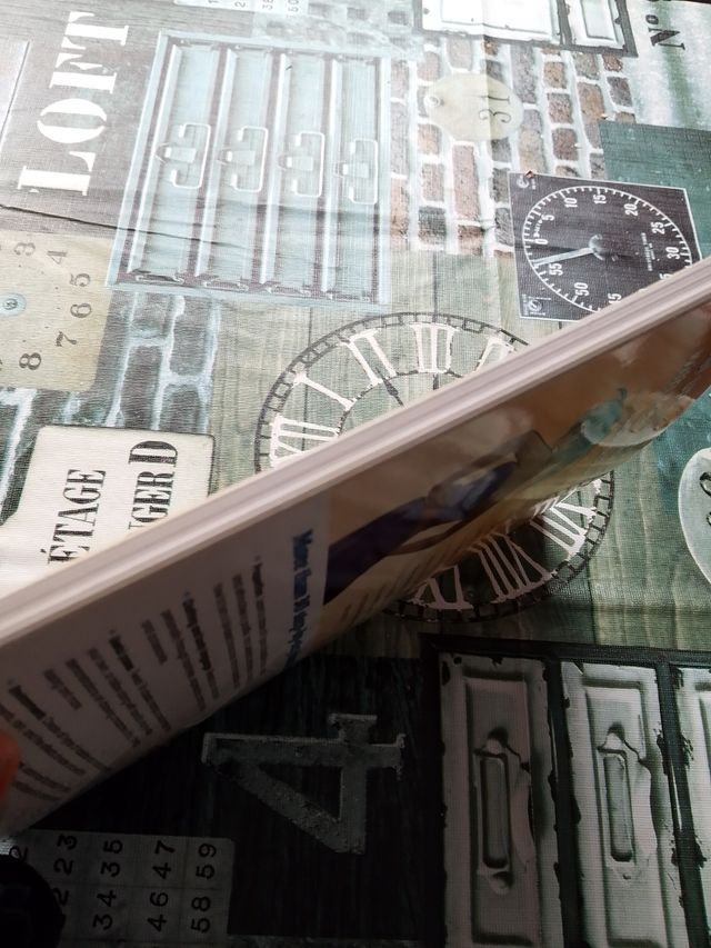 Mastering Manga 2: Level Up with Mark Crilley