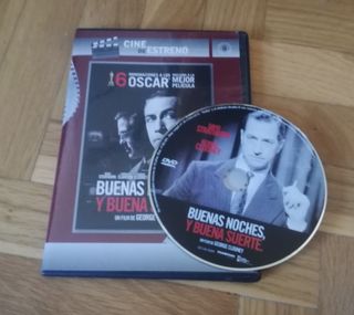 PACK DE CINE ACTUAL EN DVD