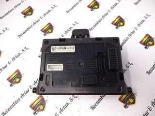 Caja de fusibles RENAULT CLIO 8200652285A 8200652285-A