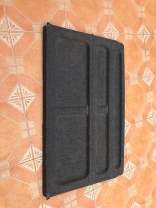 OFERTA bandeja Renault Kangoo Original 1999/2004