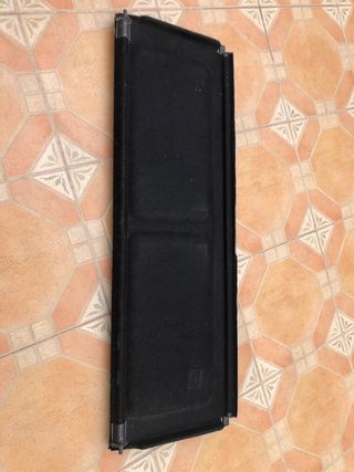 OFERTA bandeja Renault Kangoo Original 1999/2004