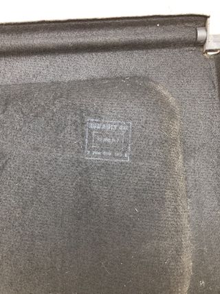 OFERTA bandeja Renault Kangoo Original 1999/2004