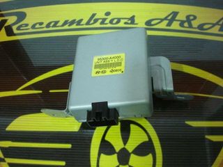 Centralita ASSY L.D.C. KIA 95300A4000 95300- A4000